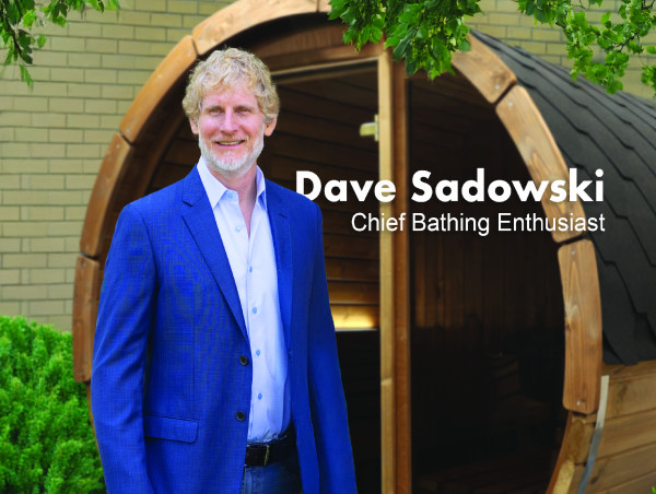  World Sauna Group is Transforming the Sauna Retail Landscape 