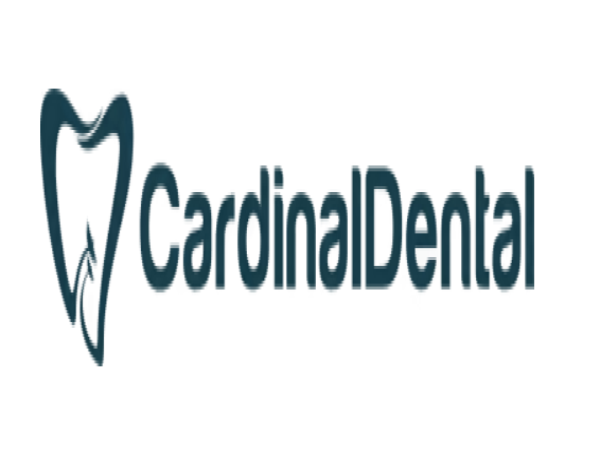  Cardinal Dental’s New Endodontist Dr. Horst Dziura Enhances Specialized Dental Care in La Mesa 