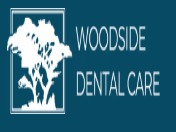 Woodside Dental Care Enhances Diagnostic Accuracy and Patient Care with Pearl AI Technology