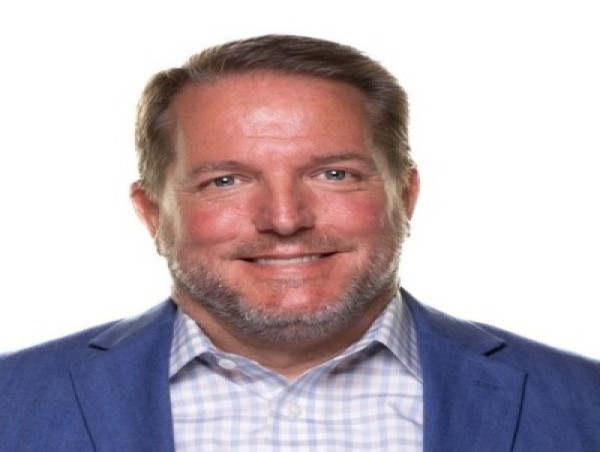  JobElephant Welcomes Talent Acquisition Technology Leader to Strengthen Partnerships 