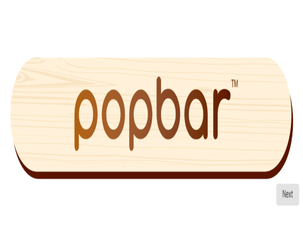  Popbar Brings Handcrafted Frozen Delights to Wynwood Jungle, Miami 