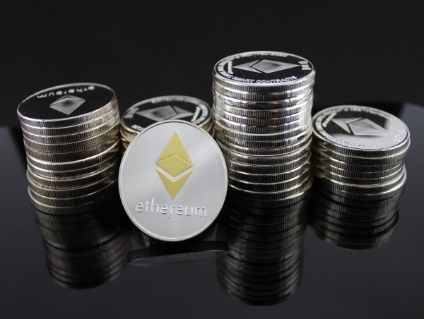 Ethereum price prediction: bad technicals, meet weak fundamentals