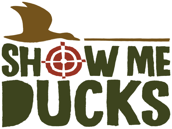  ShowMeDucks Set to Make Waves at The 2025 SHOT Show 