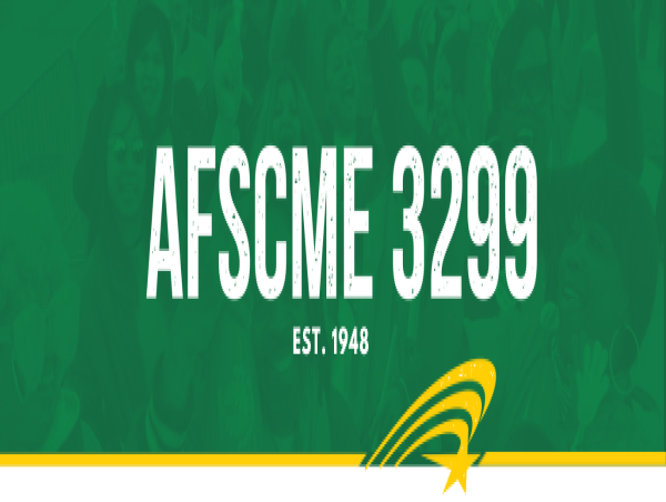  UC Service and Patient Care Workers Vote 99% YES to Authorize a ULP Strike across University of California System 