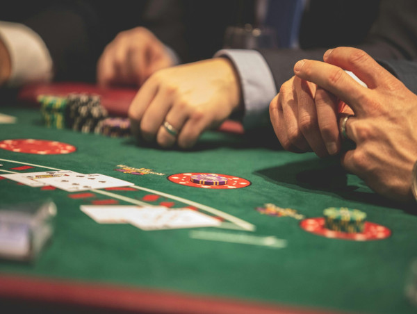 Can betting markets accurately predict the 2024 US Presidential election results?