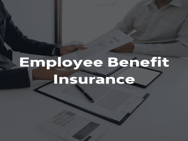 Employees Benefit Insurance Market Doubtless To Enhance Future Progress with Aon, Mercer, ADP, Cigna