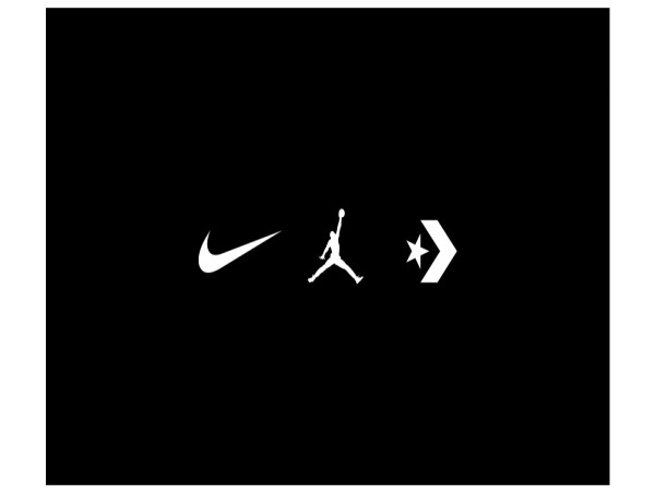  NIKE, Inc. Appoints Long-Time Leaders Ann Miller as EVP, Global Sports Marketing and Rob Leinwand as EVP, Chief Legal Officer 