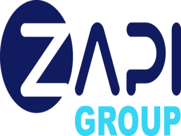  ZAPI GROUP Announces Acquisition of UBIQUICOM, Leader in Real-Time Locating Systems 