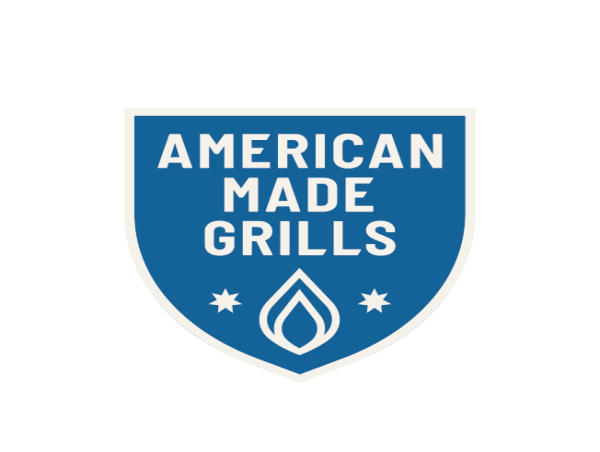  AMD Direct Announces Sale of American Made Grills Brand to New Ownership 