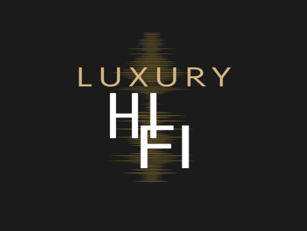  Luxury HiFi Distribution Announced as Exclusive U.S. Distributor for Pink Faun HiFi Products 