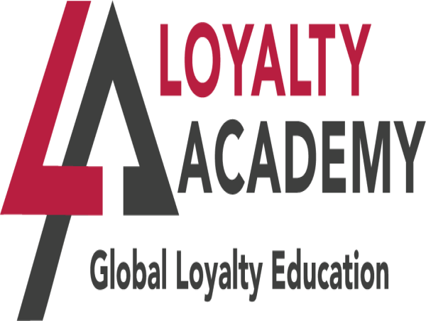 Certified Loyalty Marketing Professional™ (CLMP™) Community in Loyalty Academy™ Grows to 1,000+ and Reaches 6 Continents