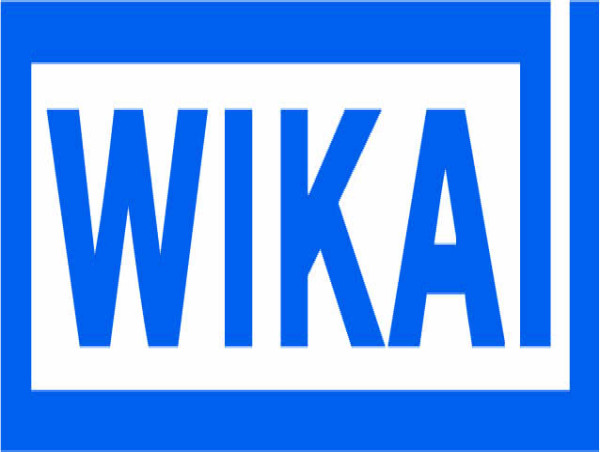  WIKA Sensor Technology certified to AS9100:2016 