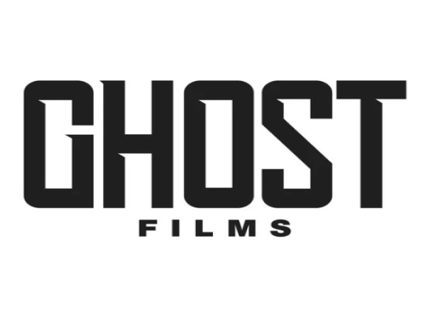  Ghost Films Sets New Standards in Vehicle Protection with High-Quality Film 