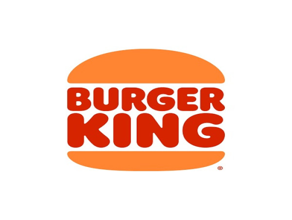 Burger King® Japan Announces the Japan-exclusive Release of the World-shocking Burger, the