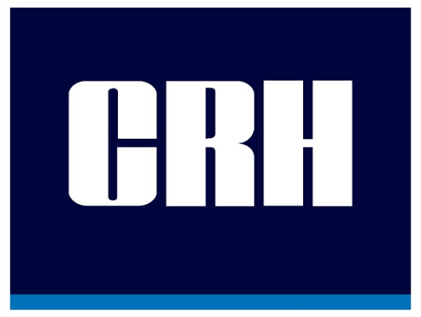  CRH Develops Wind Farm to Power Cement Plant in Romania 