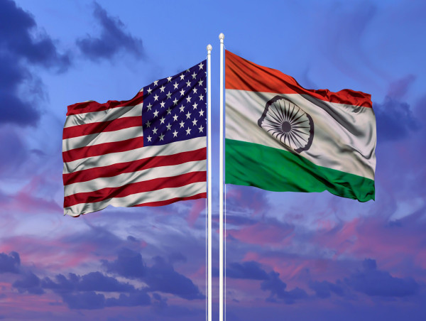  How 2024 US election could shape India’s IT sector 