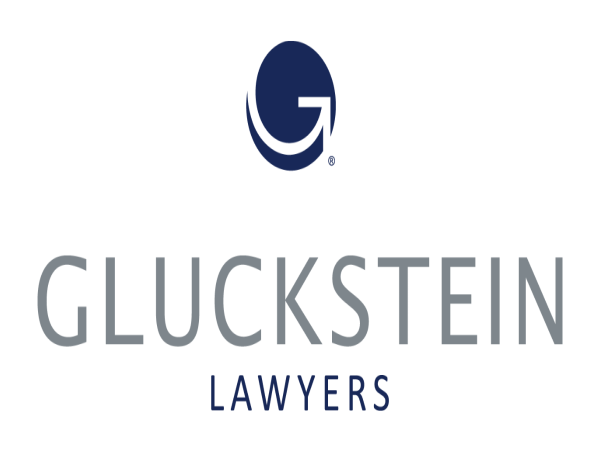  Gluckstein Lawyers Ranked by Best Law Firms™- Canada in 2025 