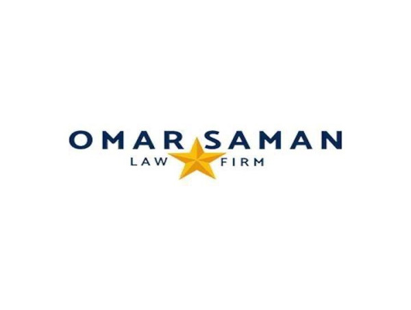  Omar Saman Criminal Defense Law Celebrates Major Milestone with Over 1,500 Criminal Cases Dismissed 