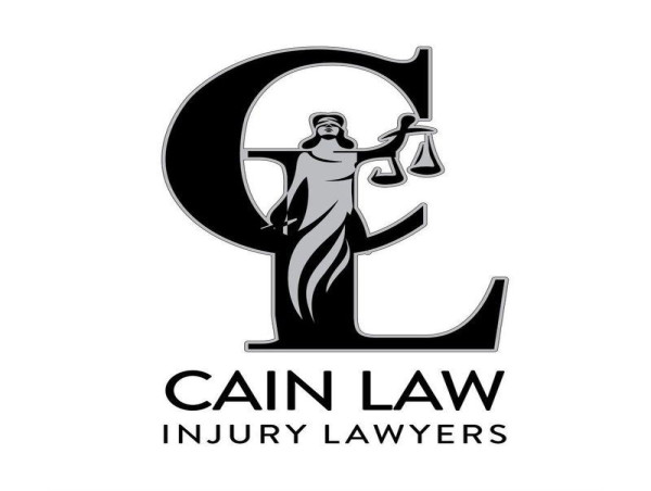  Cain Injury Law Announces Expansion into Tulsa, Oklahoma, with New Office in Historic Kennedy Building 