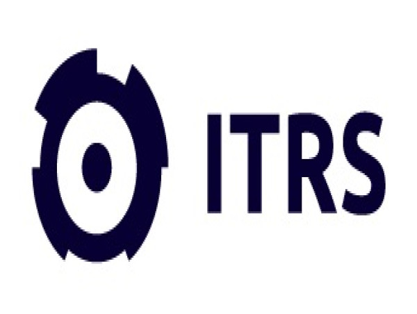  ITRS Appoints Ryan Terpstra as CEO 