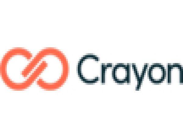  Crayon Joins AWS Generative AI Partner Innovation Alliance 