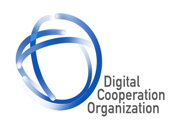  Digital Cooperation Organization at Summit of the Future: Accelerating Digital Cooperation to Drive Digital Prosperity 