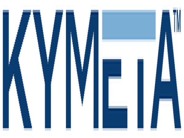  Kymeta Unveils its Second Multi-Orbit, On-the-Move Flat-Panel Antenna – the Goshawk™ u8 