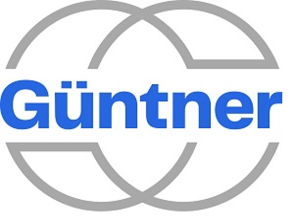  Güntner Appoints Michael Bauer as Global Vice President for Growth and Success 