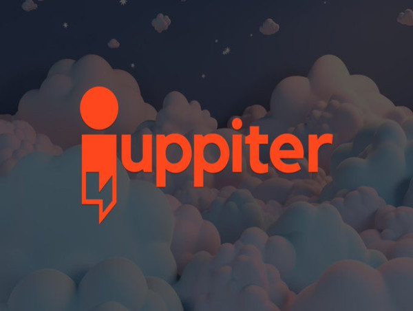  Web3 platform Iuppiter poised to transform the gaming industry 