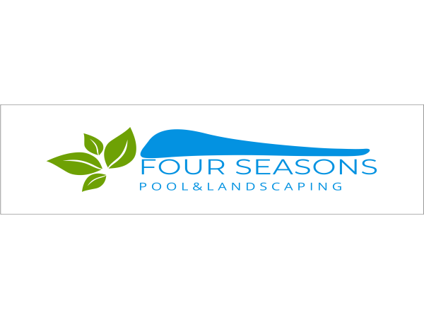  Four Seasons Pool & Gardens Landscaping LLC Sets the Standard for Luxury Outdoor Living in the UAE 