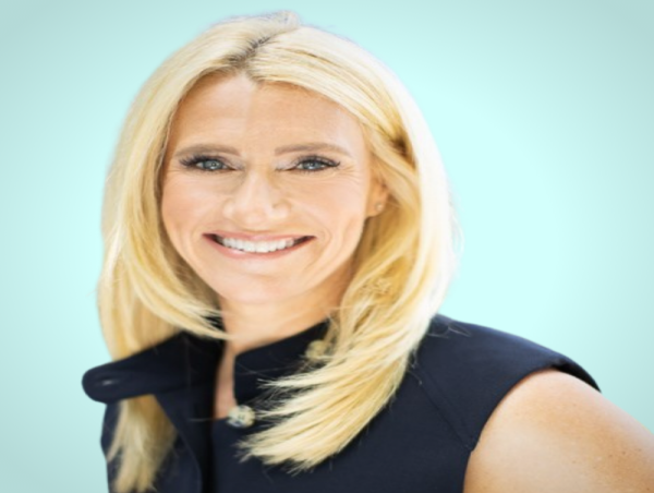  Bee Line Support Announces New Executive Team as CEO Jamie Henry Leads Company to New Heights 
