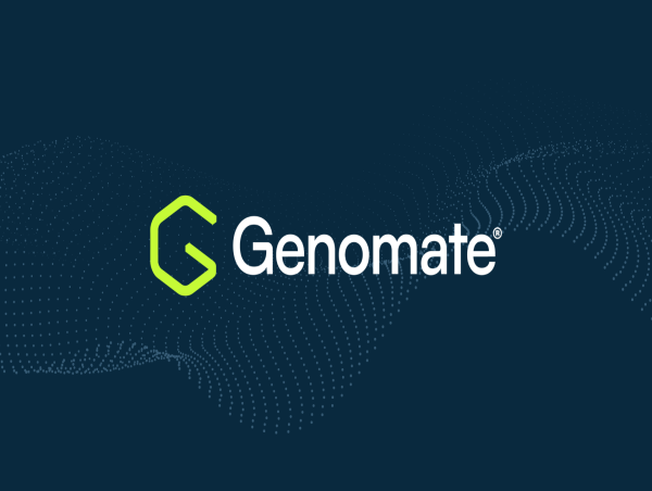  Genomate Health Welcomes Digosys (Thabis) as Vietnam Exclusive Distributor 