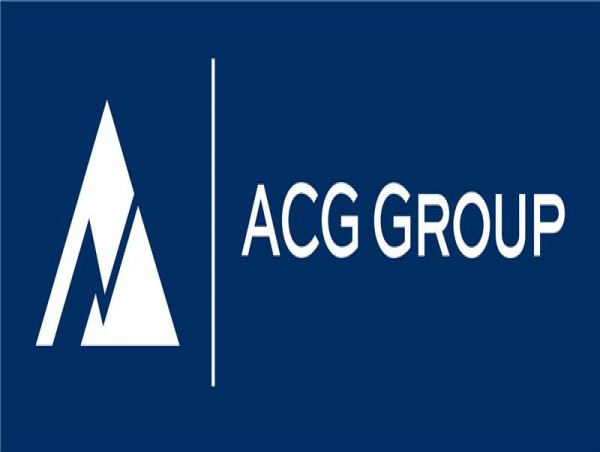  Acg Group Leads With Eur 300M Note Programme For Smes Starting With 18M Issuance For Uk Digital Media Acquisition 