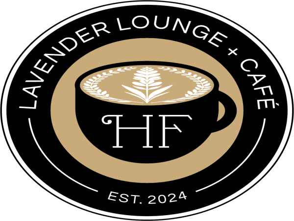  Hereward Farms Unveils Lavender Lounge + Café: A Cozy Retreat for Local Flavours and Award-Winning Lavender Products 