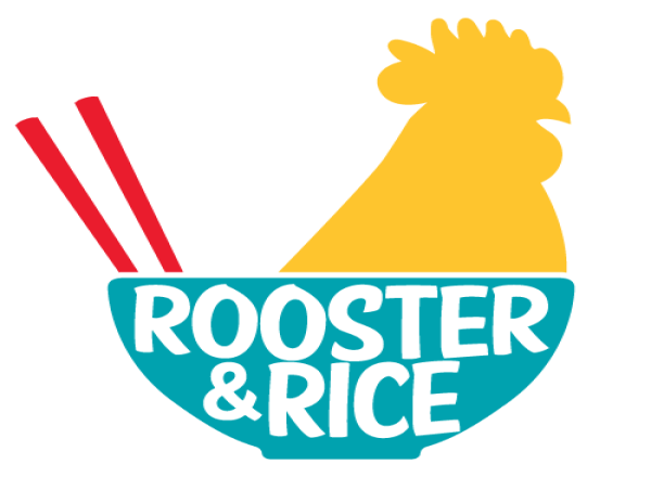  Thai Street Food Concept, Rooster & Rice, Opens in Portland, Oregon to Record Crowds 
