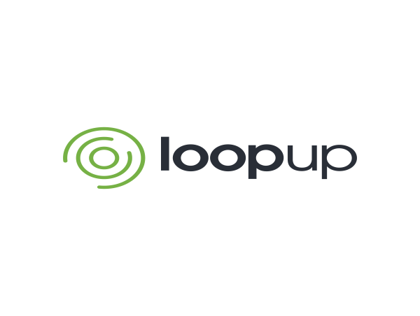 LoopUp raises £12m equity on back of triple-digit growth in Teams telephony