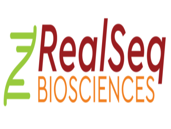RealSeq Biosciences Announces Strategic Service Agreement with Tropic to Advance Agricultural Genomics