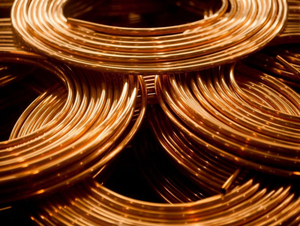  Copper price forecast: US election, China stimulus in focus 