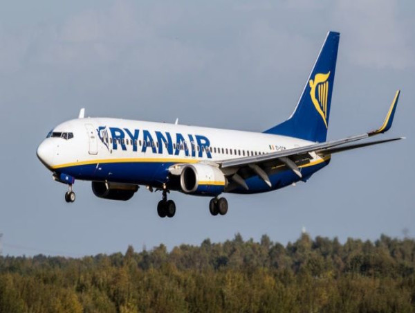  Why Boeing delays could benefit Ryanair shareholders 