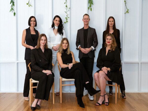 Locate Buyers Agency Rides Brisbane's Property Boom