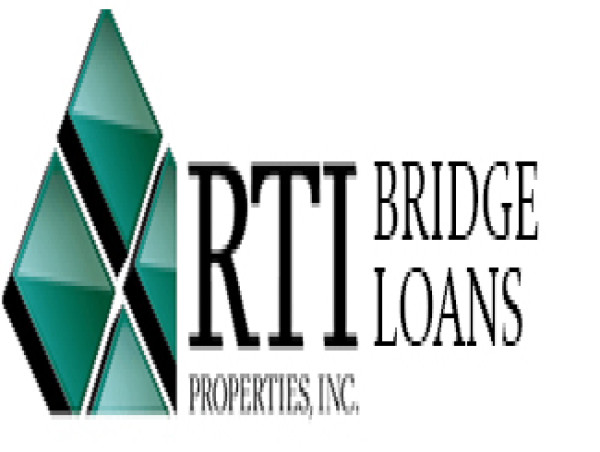 Meet Genevieve Zar: The New Loan Coordinator Bringing Fresh Energy to RTI Bridge Loans