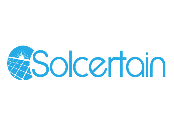  Solcertain Transforms Solar Lead Generation with Innovative In-House Marketing Solutions 