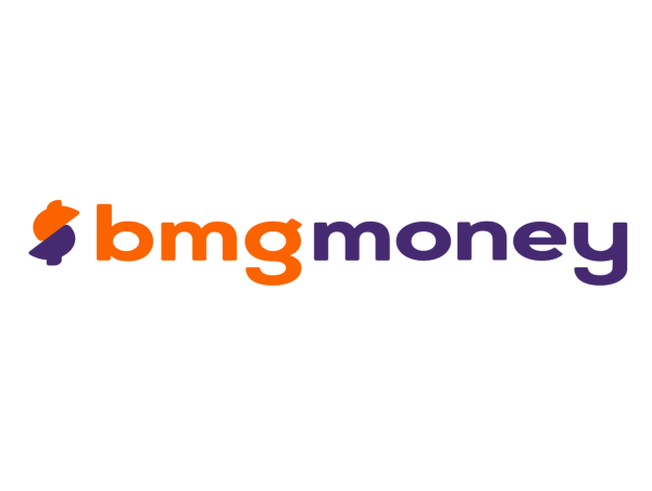  BMG Money Expands Into Alaska, Nevada & North Carolina 