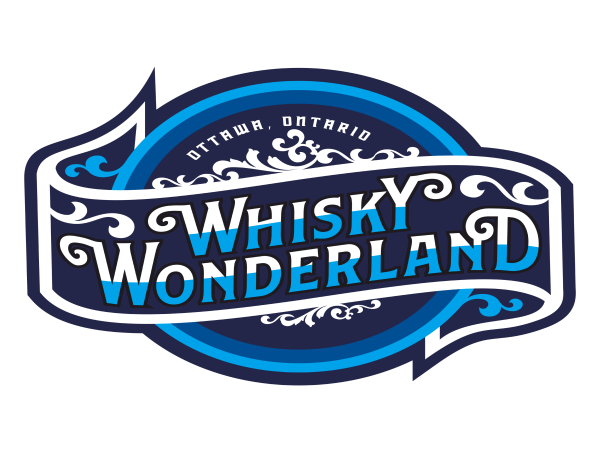 Whisky Wonderland 2025: A Weekend of Unforgettable Whisky Experiences in Downtown Ottawa
