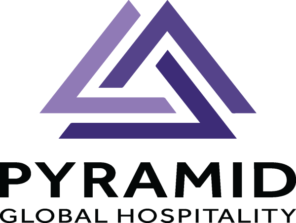  Un nuovo leader in Europa: Pyramid Global Hospitality si espande con la fusione di Axiom Hospitality 