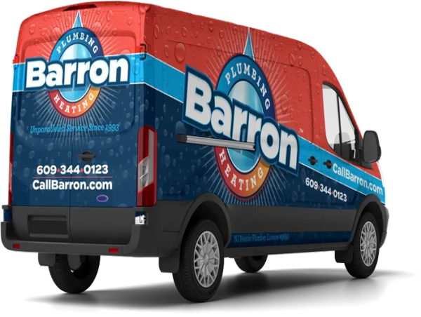 Barron Plumbing & Heating Launches New VIB Membership for Enhanced Home Service