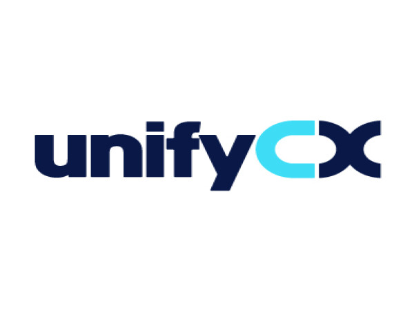 UnifyCX Launches: A New Era in Customer Experience with AI-Powered Innovation and Tech-Enabled Solutions
