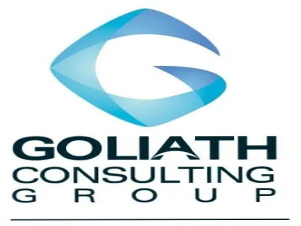  Goliath Consulting Group Celebrates 15 Years of Elevating Restaurant and Foodservice Success Nationwide 