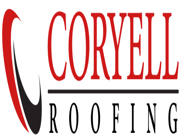  Coryell Roofing Welcomes Ken Wells as Treasurer and Board Member 