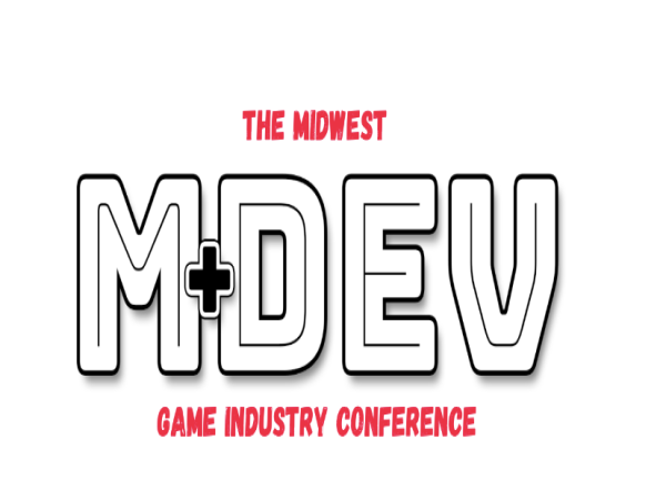  Wisconsin Games Alliance Announces Distinguished Program Schedule for MDEV 2024 